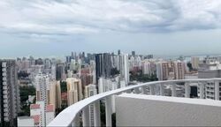 Queens Peak (D3), Condominium #566839301
